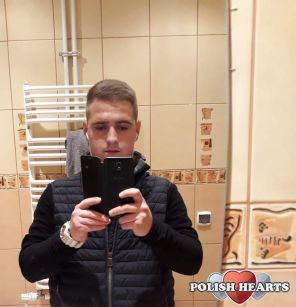 Michak2203