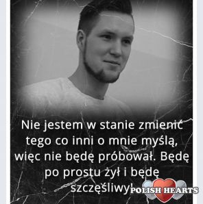JJajo50