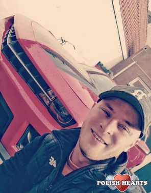 bartosz8911