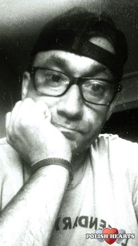 Rikixxx1