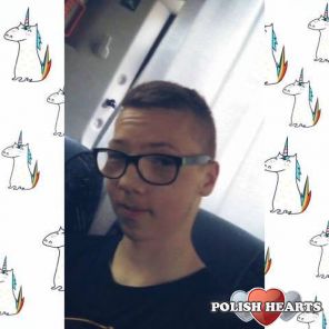 mrmiodziak99