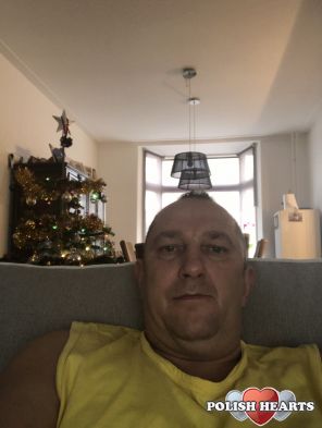 Smieszek1301