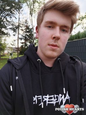 PhiKra