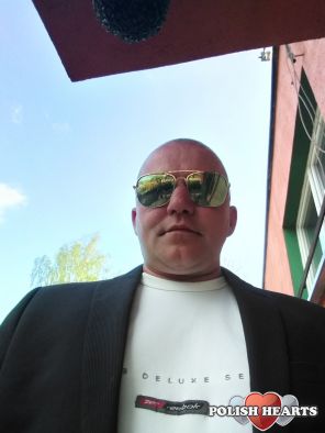 Artus36