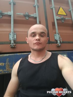 Piotr23232