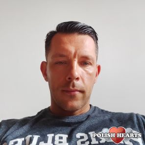 Prestidigitator78