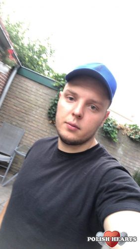 Suchy96WWK