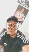 Suchy96WWK