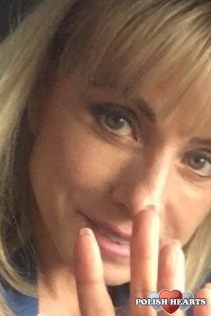 Kasia1201
