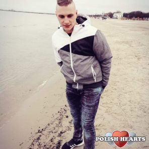 Smok_p