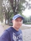 Kamil150988