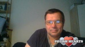 WWolter