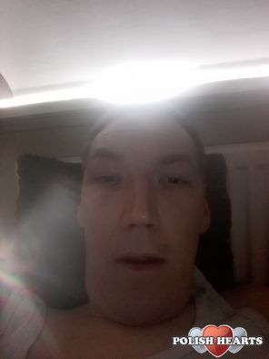 Marcinnn80
