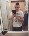 Damiano235