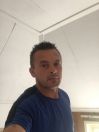 Jumak