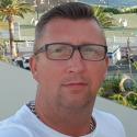 Male, East1111, Netherlands, Zuid-Holland, Westland, Honselersdijk,  51 years old