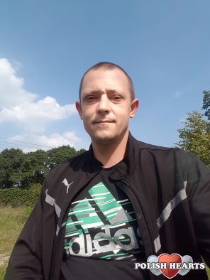 WWojt81