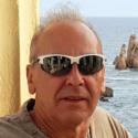 Male, Apatrz, Netherlands, Noord-Brabant, Roosendaal, Wouw,  66 years old