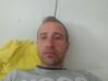 Bobson1206