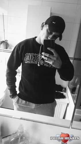 Dawid1916qq