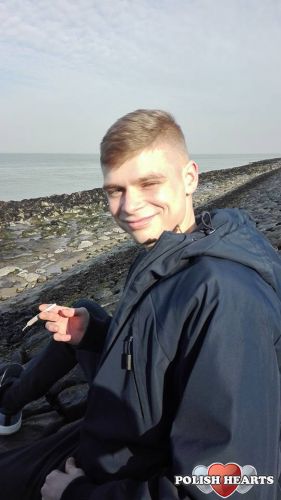 Krzyyychu96