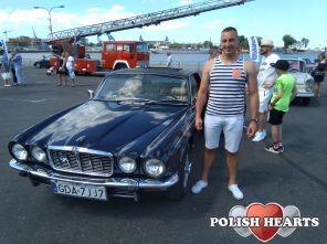 Piotr088