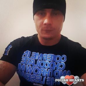 Rafik116