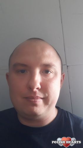 Kamil28Ck