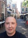 Kamil28Ck