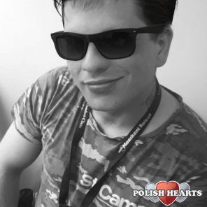 Alvaro1990