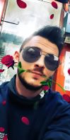 Tasior92