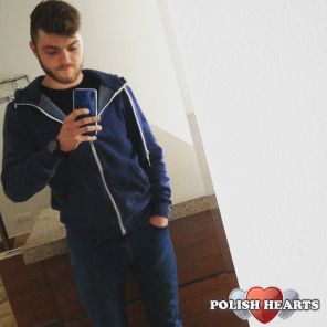 Brodacz72
