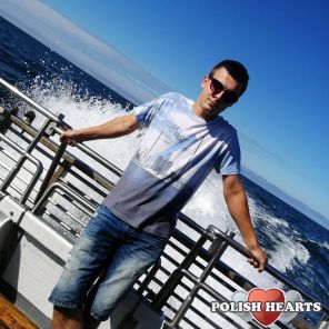 felek27100