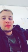 bialy96