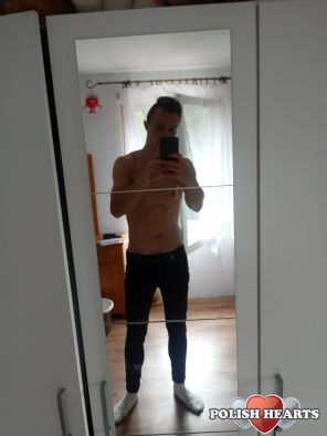 Tomek2698