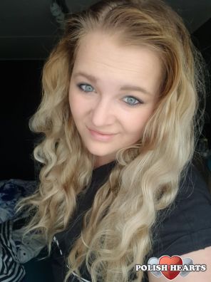 NieIdealna4