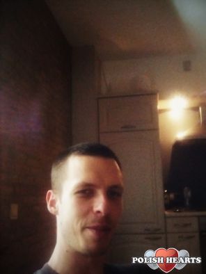 Dawid89D1