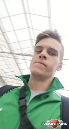 Matteo96