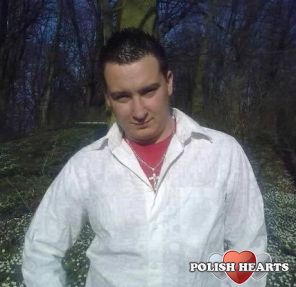 Pawel573
