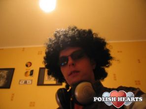 Lukasss44