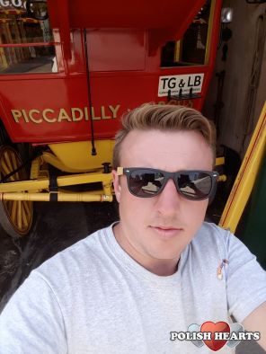 Michal8210