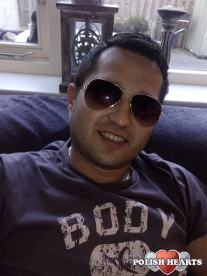 Emilio15y