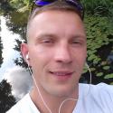 Male, Marcin8MM, Netherlands, Flevoland, Dronten,  37 years old