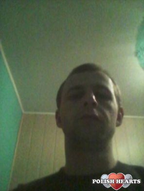 Slawek2009