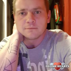 piotrekp86
