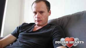 MMarcin12