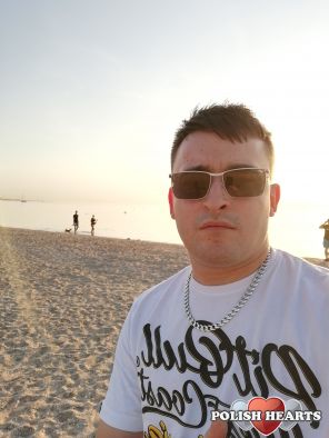 Do wzięcia ::D