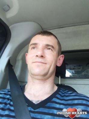 Do przodu ????