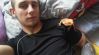 Kewin97