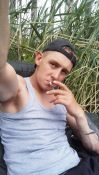Kewin97